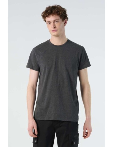 S-SO00580-SOL'S IMPERIAL FIT - MEN'S ROUND NECK CLOSE FITTING T-SHIRT